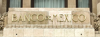 Qué es el Banco de México y cuál es su función