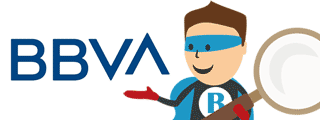 BBVA Bancomer pasará a llamarse simplemente BBVA