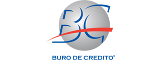 Mitos y realidades del Buró de Crédito