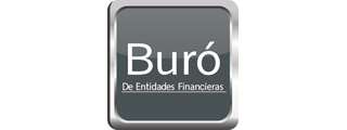 Qué es el Buró de Entidades Financieras