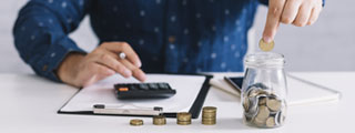 Qué son los CEDES (certificados de depósito)