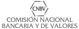 Qué es la Comisión Nacional Bancaria y de Valores y cuál es su función