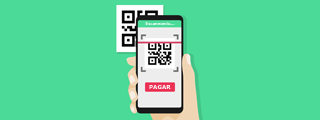 CoDi, qué es y cómo funciona la plataforma de Cobro Digital
