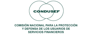 Qué es la Condusef y cuál es su función