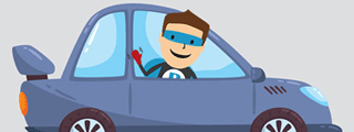 Créditos personales para comprar un auto
