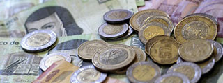 Qué comisiones pueden tener los créditos personales