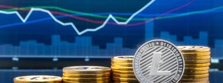Criptomonedas; diferencia entre compraventa y trading online