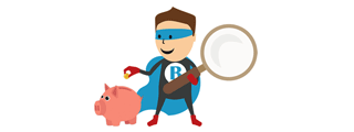 Qué tipos de cuentas bancarias existen