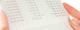 Diferencias entre cuentas corrientes y cuentas de ahorro