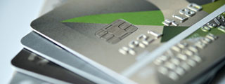 Cómo pagar menos intereses en tus tarjetas de crédito