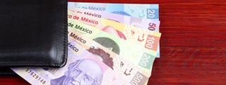Qué debes saber antes de solicitar un préstamo personal