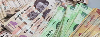 Cómo conseguir préstamos en línea gratis y sin intereses
