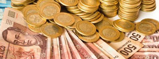 Para qué se utilizan los préstamos inmediatos en línea