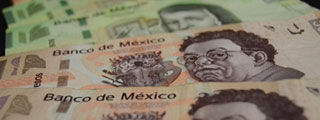 Claves para solicitar un préstamo en línea