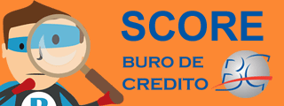 Qué es el Score en Buró de Crédito y cómo mejorarlo