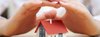 Seguros de hogar básicos: ¿qué son, cuál es su cobertura y cuánto cuestan?