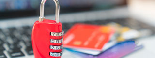 Qué seguros pueden incluir las tarjetas de crédito