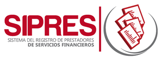 Qué es el SIPRES y qué función tiene