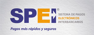 Qué es el SPEI (Sistema de Pagos Electrónicos Interbancarios)