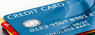 Consejos para contratar tu primera tarjeta de crédito