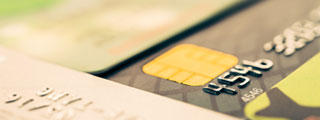 Claves para usar las tarjetas de crédito con inteligencia