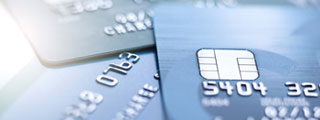Aprende cómo pagar las deudas de tus tarjetas de crédito 