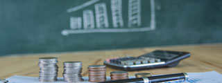 Qué es la TIIE, qué usos tiene y cómo se calcula