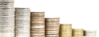Qué son las UDIs (Unidades de Inversión) y los Udibonos