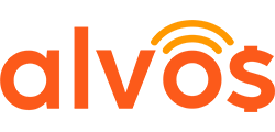 Alvos