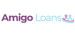 AmigoLoans