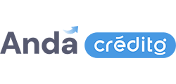 Andacredito
