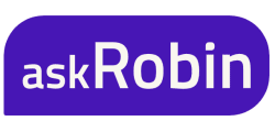 askRobin