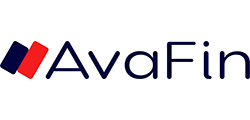 AvaFin