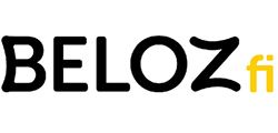 Belozfi
