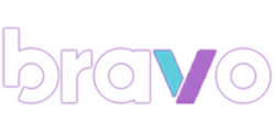 Bravo