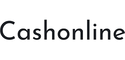 Cashonline