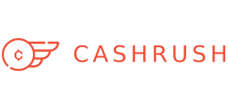 CashRush