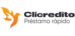 Clicrédito