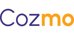 Cozmo