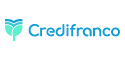 Credifranco