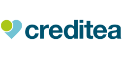 Creditea