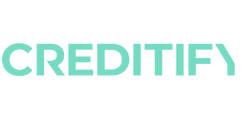 Creditify