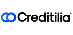 Creditilia