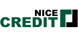 Creditnice