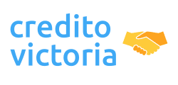 Crédito Victoria
