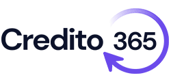 Credito365
