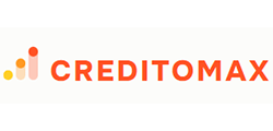 Creditomax