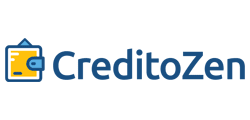 Creditozen