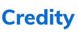 Credity