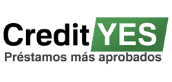 CreditYes